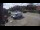 Webcam in Hasselfelde, 10.3 mi away