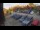 Webcam in Hasselfelde, 13.9 mi away