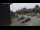 Webcam in Hasselfelde, 20.5 km