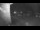 Webcam in Hasselfelde, 1.1 km