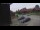 Webcam in Hasselfelde, 13.1 km