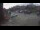 Webcam in Hasselfelde, 21.2 km entfernt