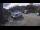 Webcam in Hasselfelde, 5.1 mi away