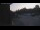 Webcam in Hasselfelde, 1.1 km entfernt