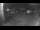 Webcam in Hasselfelde, 1.1 km