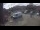 Webcam in Hasselfelde, 13.1 km