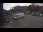 Webcam in Hasselfelde, 16 mi away