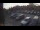 Webcam in Hasselfelde, 41.4 km