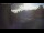 Webcam in Hasselfelde, 22.6 km