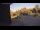 Webcam in Hasselfelde, 13.1 km