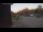 Webcam in Hasselfelde, 26.6 km