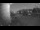 Webcam in Hasselfelde, 35.9 km