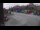 Webcam in Hasselfelde, 8.2 mi away