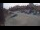 Webcam in Hasselfelde, 26.6 km entfernt