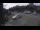 Webcam in Hasselfelde, 1.1 km entfernt