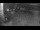 Webcam in Hasselfelde, 13.7 mi away