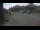Webcam in Hasselfelde, 10.3 mi away