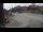 Webcam in Hasselfelde, 12.8 km entfernt