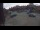 Webcam in Hasselfelde, 35.9 km