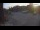 Webcam in Hasselfelde, 19.8 mi away
