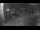 Webcam in Hasselfelde, 26.6 km
