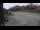 Webcam in Hasselfelde, 0.4 mi away