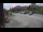Webcam in Hasselfelde, 12.2 mi away
