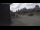 Webcam in Hasselfelde, 13.1 km entfernt