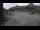Webcam in Hasselfelde, 7.9 mi away