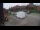 Webcam in Hasselfelde, 8.7 mi away