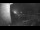 Webcam in Hasselfelde, 1.1 km