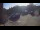 Webcam in Hasselfelde, 10.3 mi away