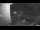 Webcam in Hasselfelde, 41.4 km