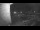 Webcam in Hasselfelde, 26.6 km