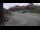 Webcam in Hasselfelde, 26.6 km