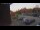 Webcam in Hasselfelde, 12.8 km