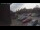 Webcam in Hasselfelde, 13.1 km