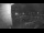 Webcam in Hasselfelde, 35.9 km