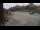 Webcam in Hasselfelde, 31.7 km