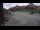 Webcam in Hasselfelde, 4.9 mi away