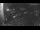 Webcam in Hasselfelde, 35.6 km
