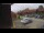 Webcam in Hasselfelde, 35.9 km