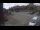 Webcam in Hasselfelde, 4.9 mi away