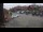 Webcam in Hasselfelde, 26.6 km