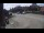 Webcam in Hasselfelde, 8.2 mi away
