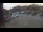 Webcam in Hasselfelde, 26.6 km