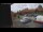 Webcam in Hasselfelde, 13.9 mi away