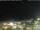 Webcam in Bellaria-Igea Marina, 5.4 mi away