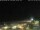 Webcam in Bellaria-Igea Marina, 0.8 mi away