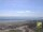 Webcam in Bellaria-Igea Marina, 5.4 mi away